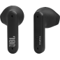 JBL TUNE Flex Trådløs TWS earbuds Sort JBL TUNE Flex Trådløs TWS earbuds Sort